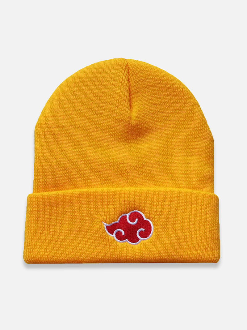Akatsuki Beanie